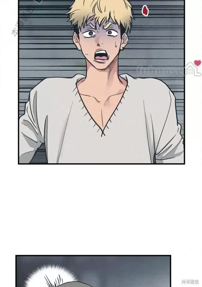 第85话4