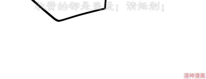 第70话0