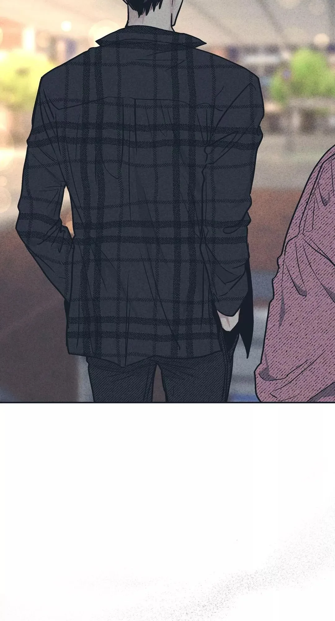 第34话4