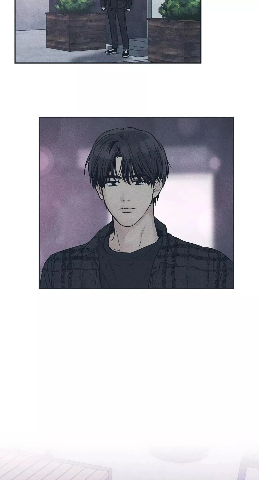 第34话0