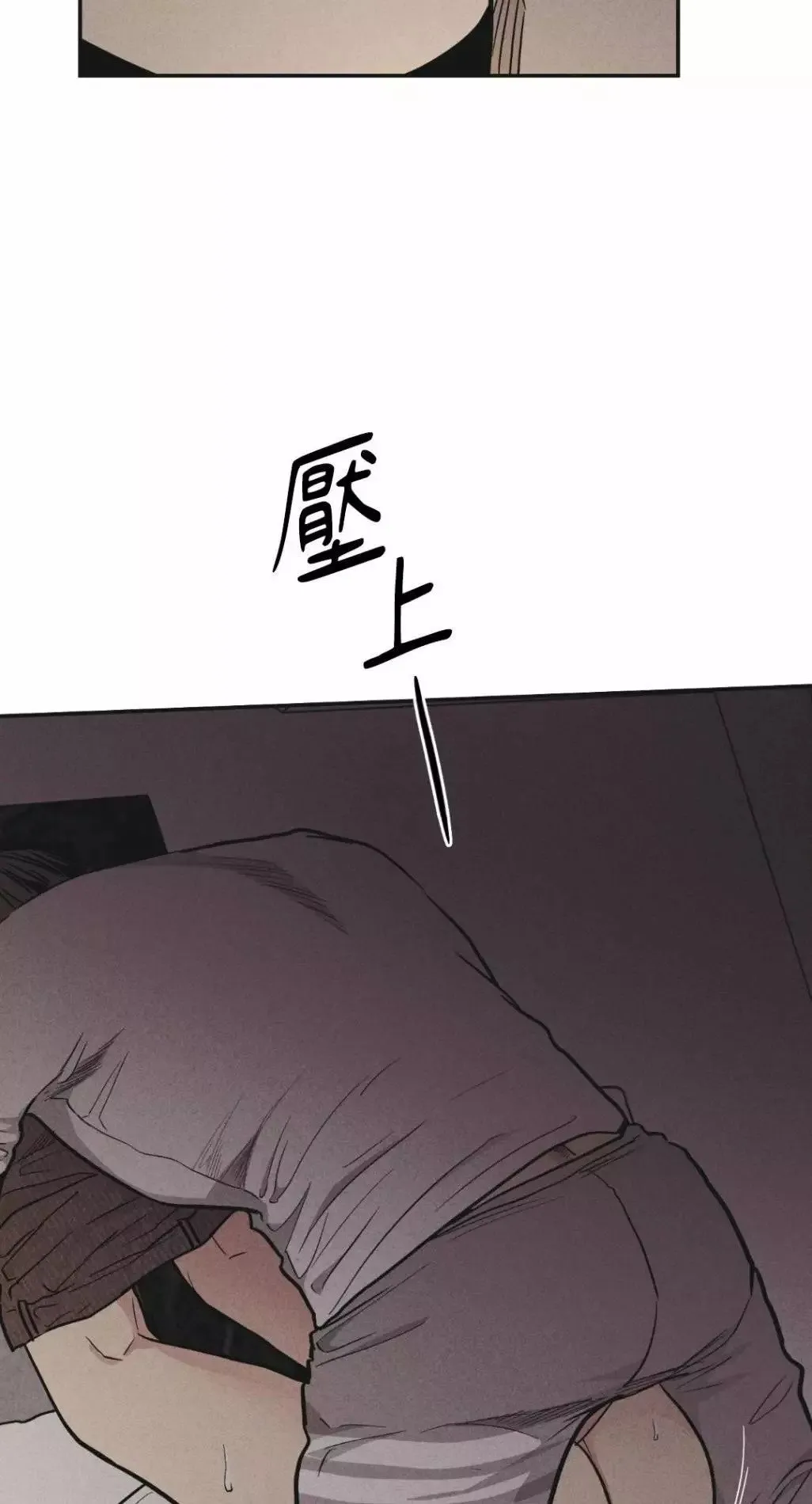 第53话1