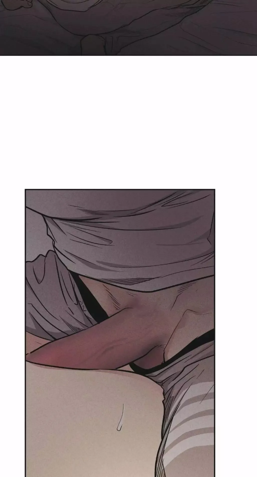 第53话0