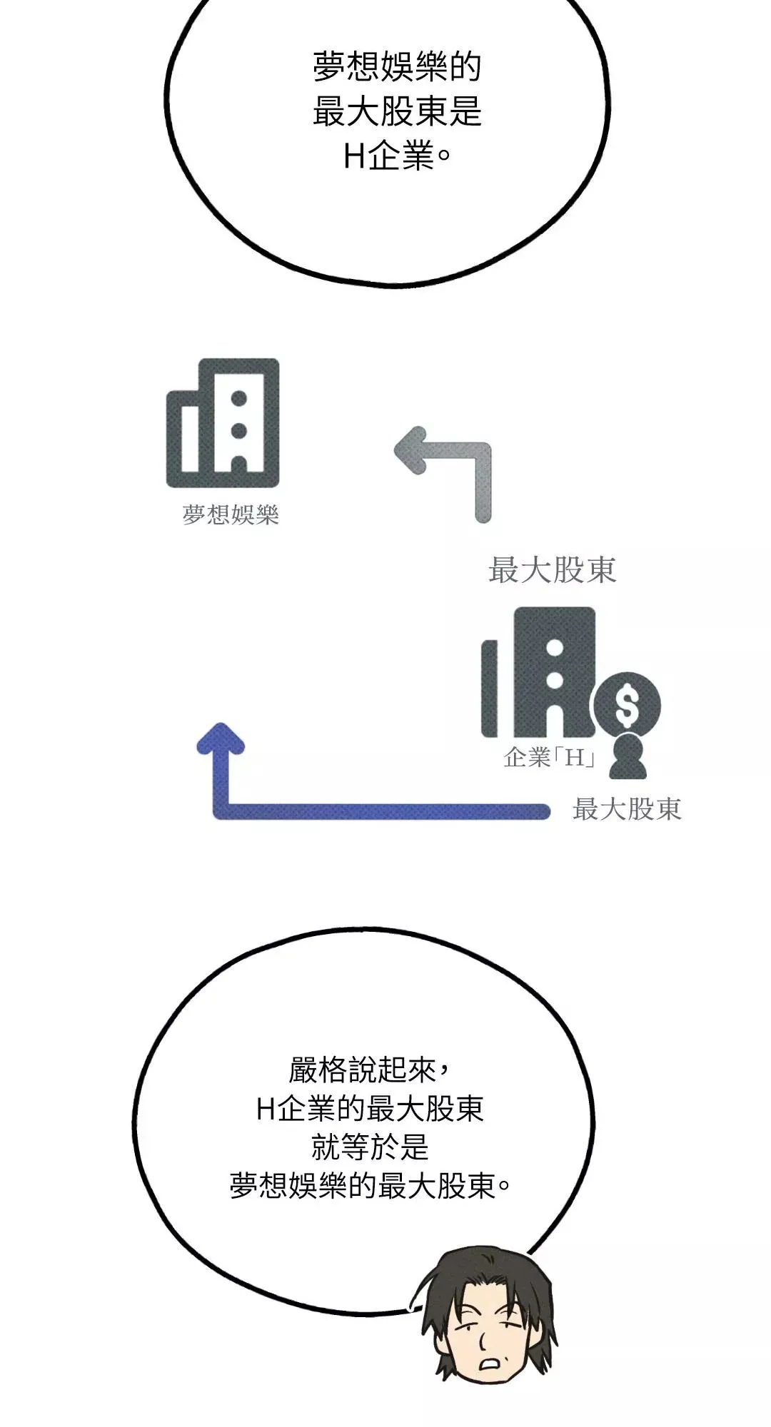 第41话1