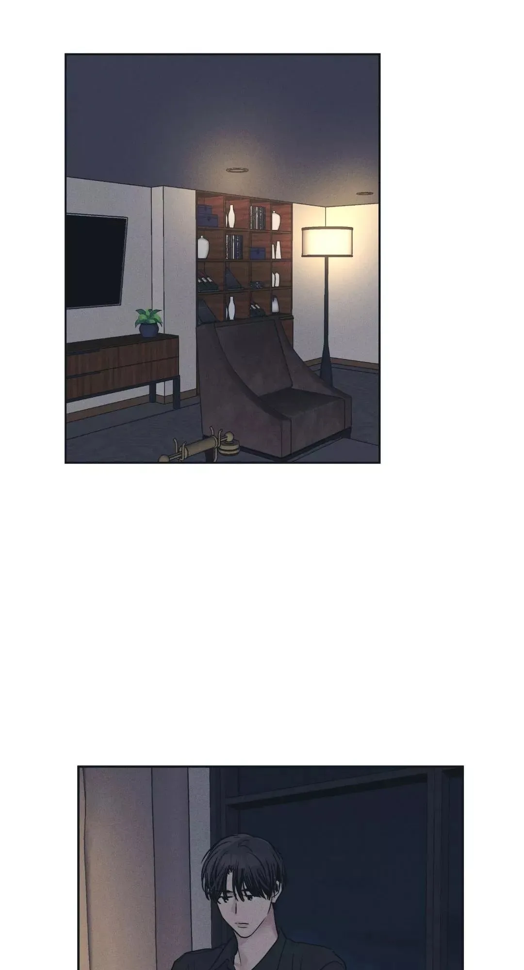 第41话0