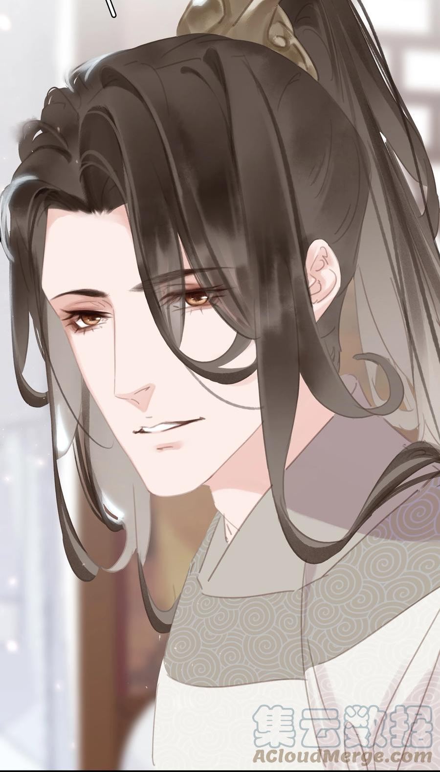 075 朝生暮死与君同3