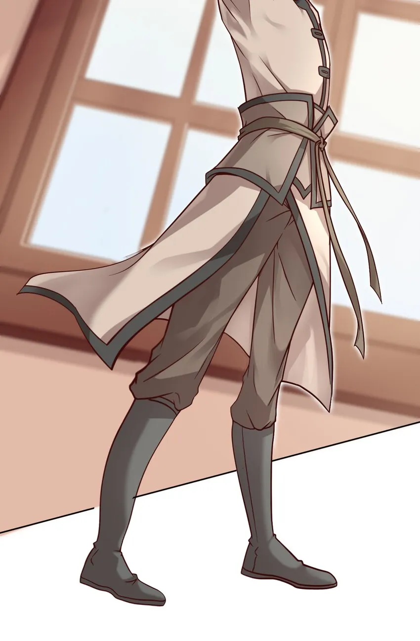 015 我女儿就拜托你了！3
