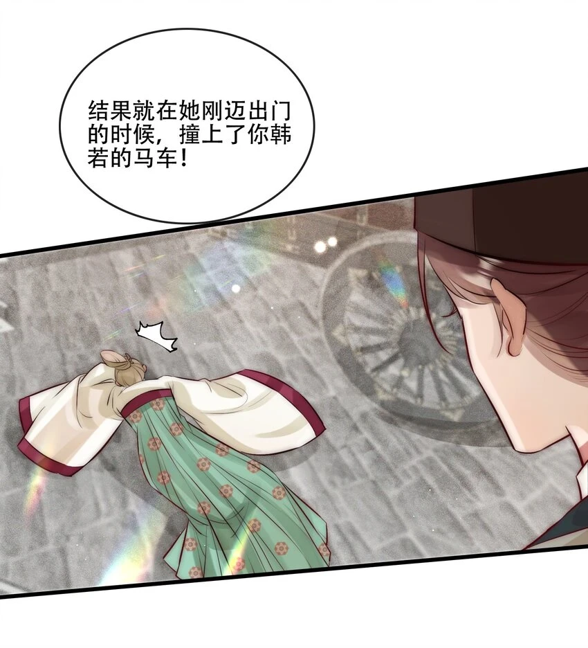 25 李敖3