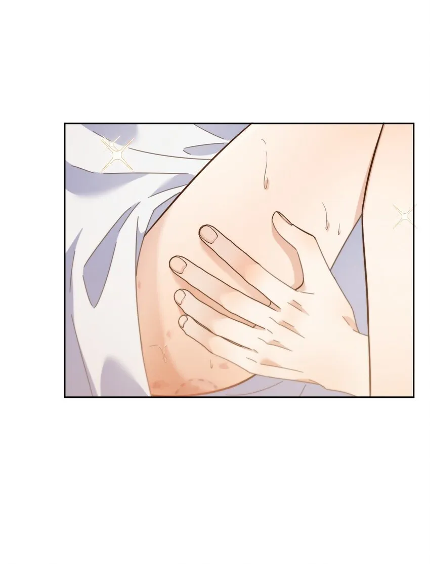 第35话 懊悔4