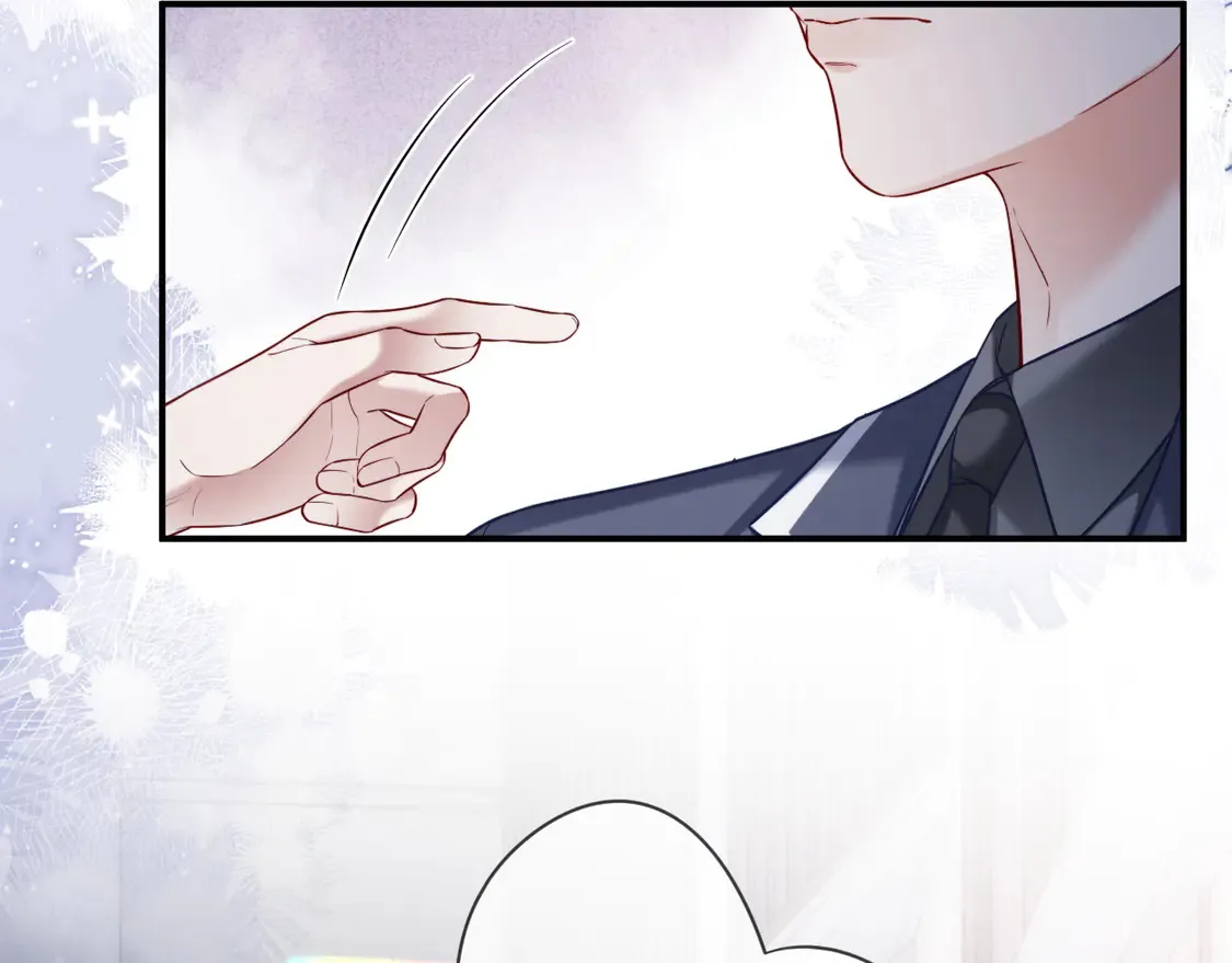 第44话0