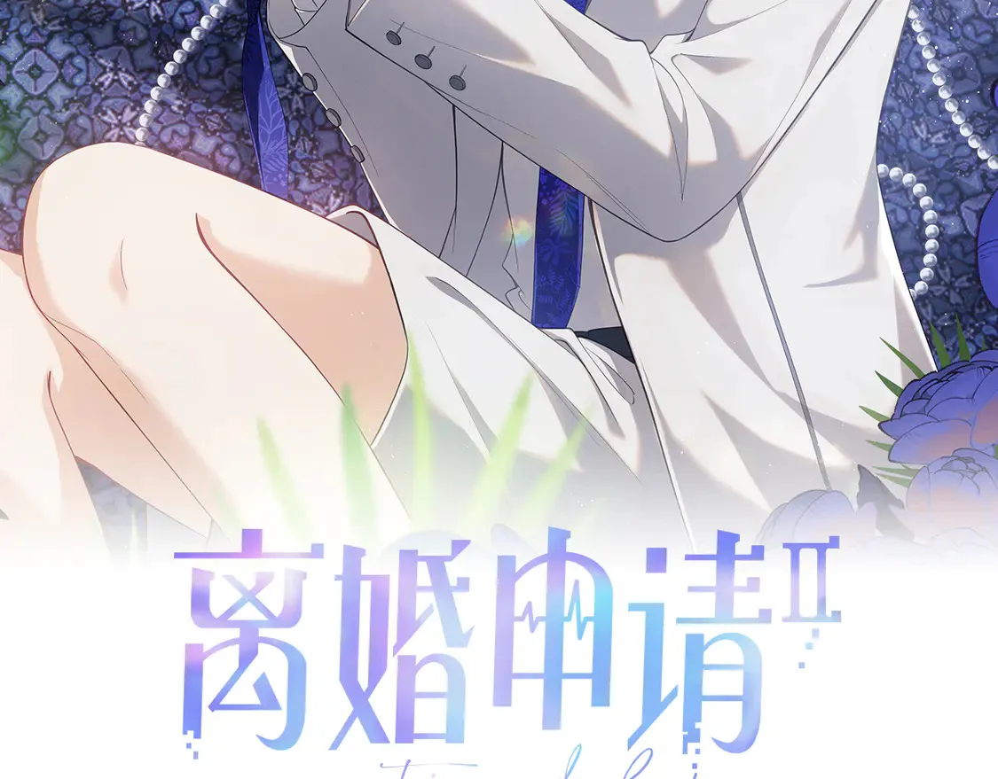 第44话1