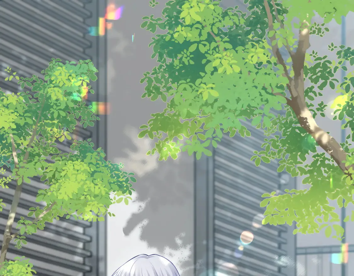 第44话3