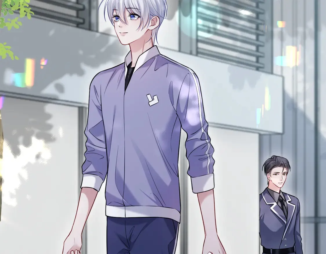 第44话4