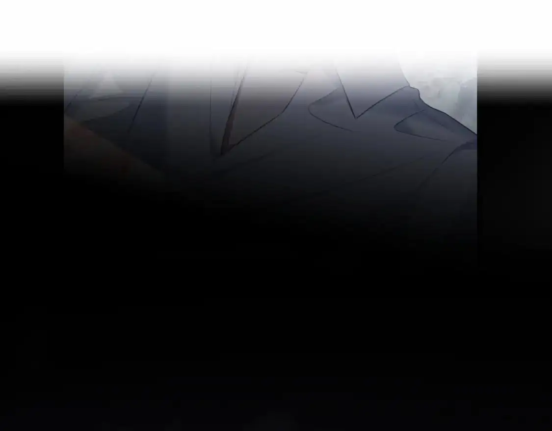第二季 第35话4
