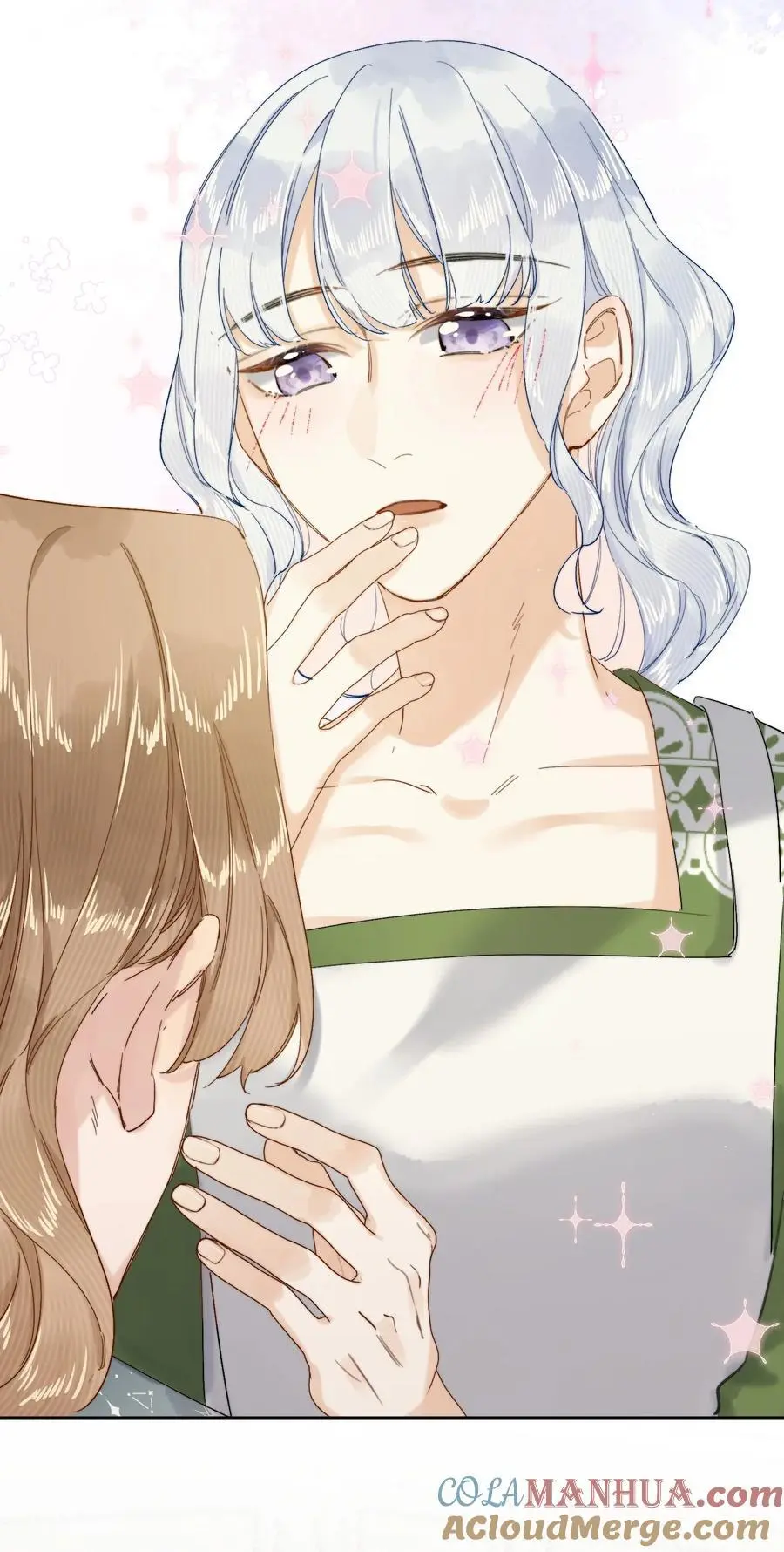 017 还想在一起2