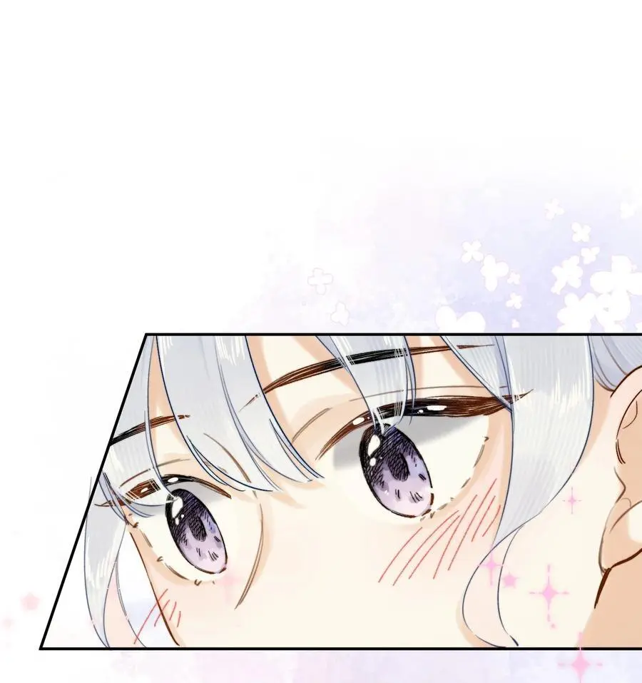 017 还想在一起1