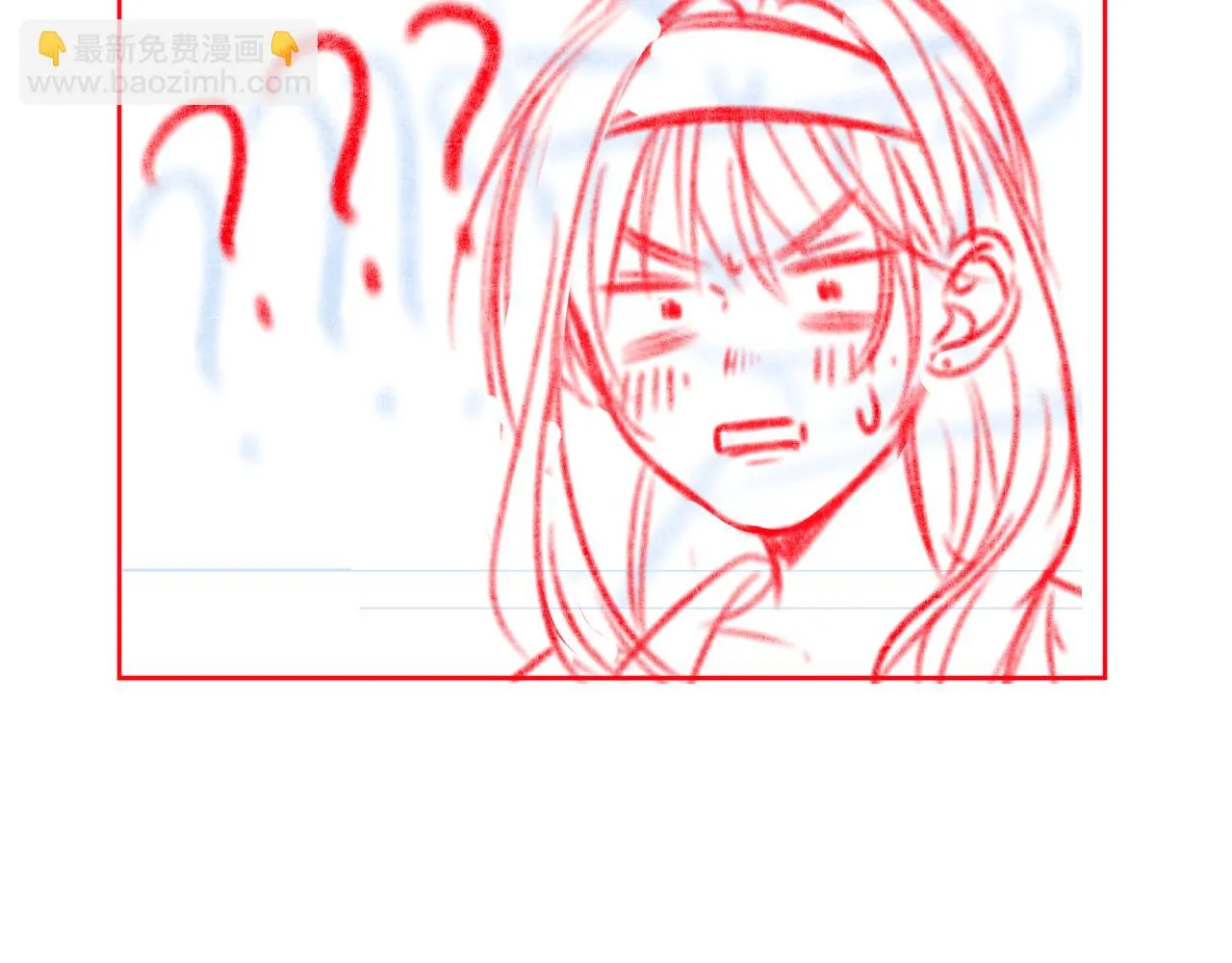 对不起，我羊了……4