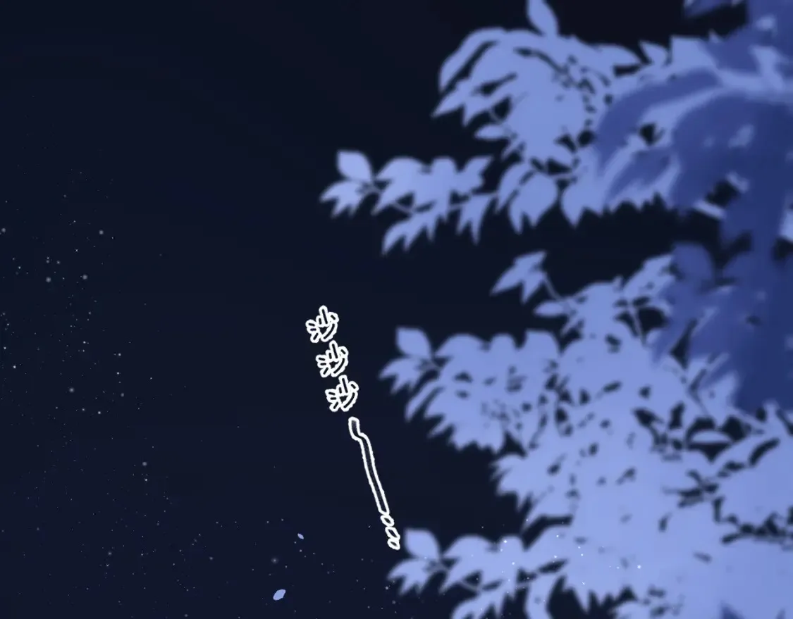 36 昏暗的过去0