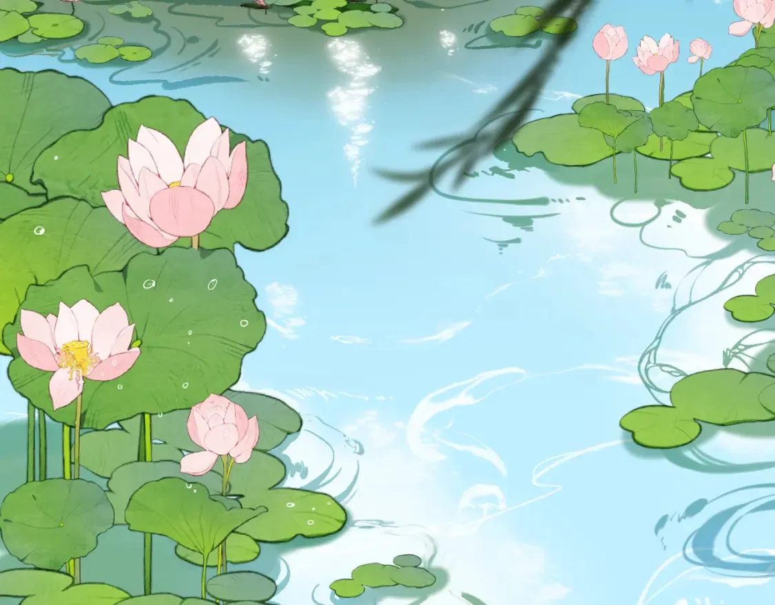 番外：今日便是嘉期3