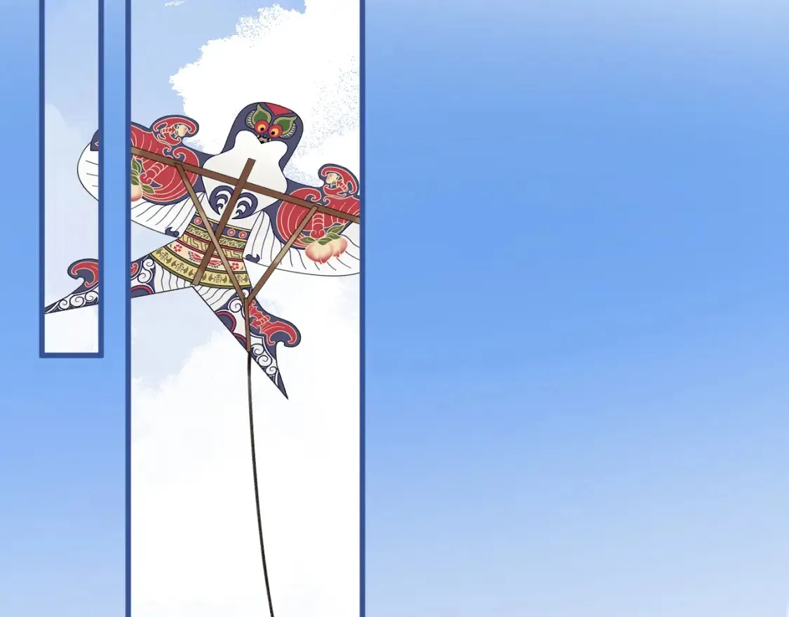 番外：今日便是嘉期4