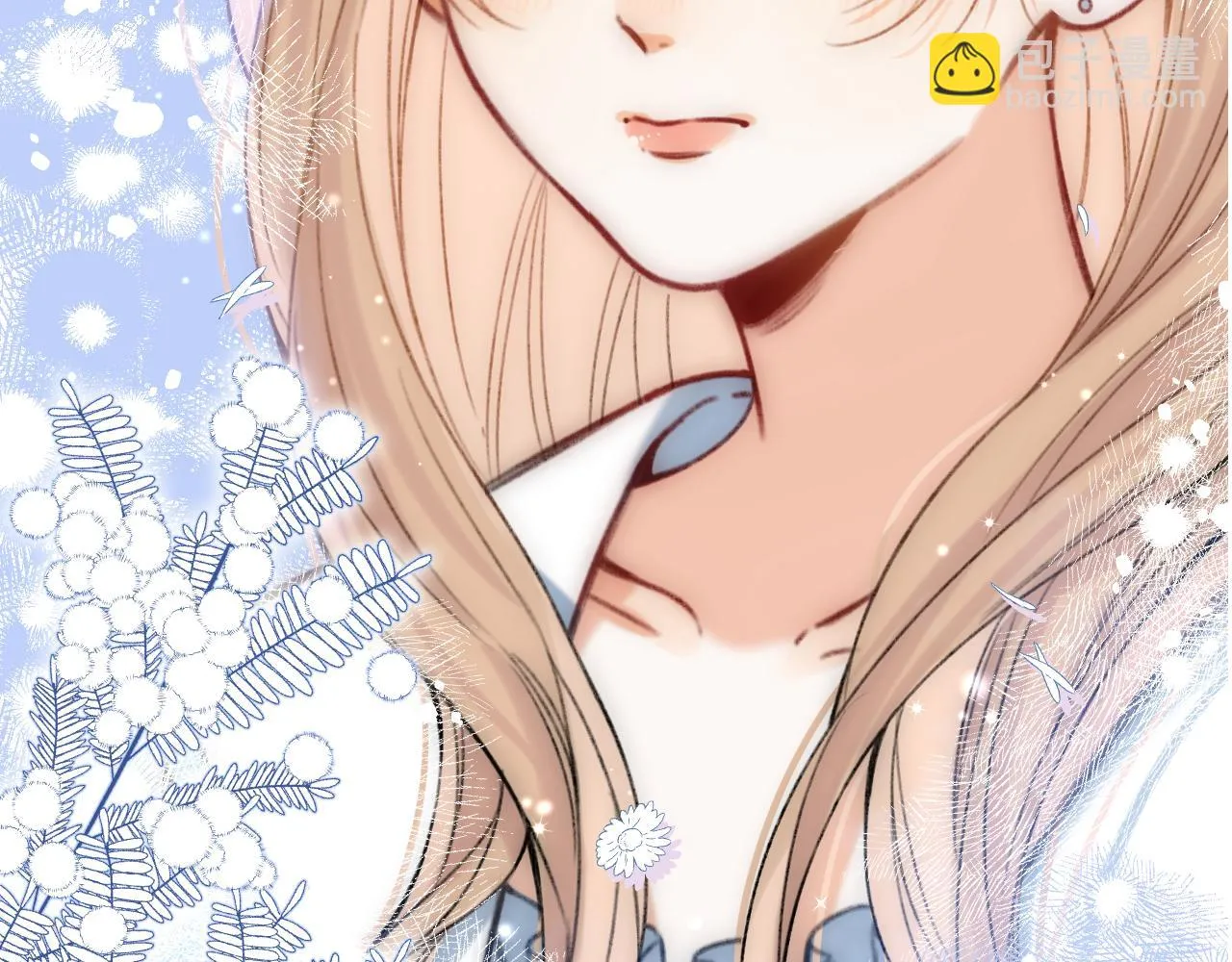 第二季19 喂草莓4