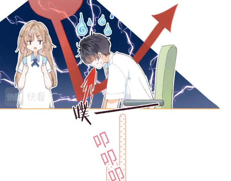 第5话 你是挺老的3
