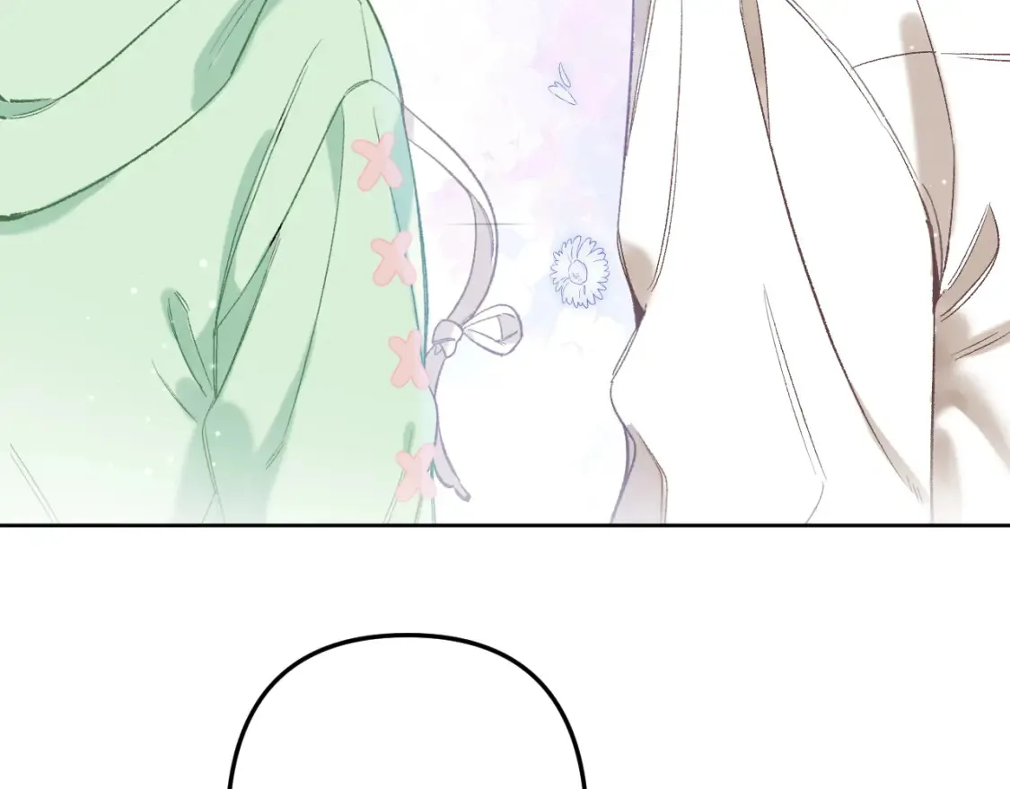 41 补补课2