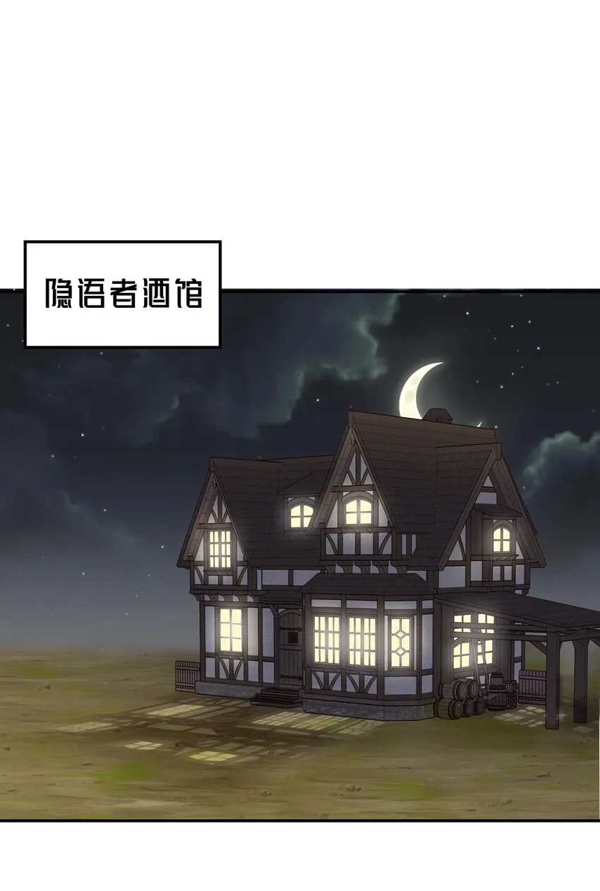 051 我们是不是在哪里见过3