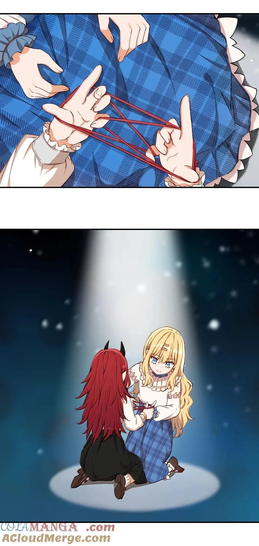 091 不要逃避2