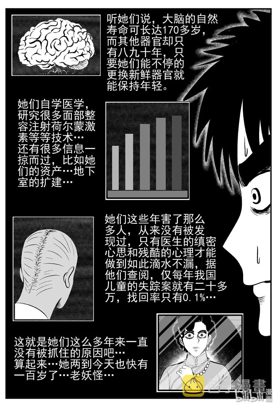 249 怪潭山庄（12）2