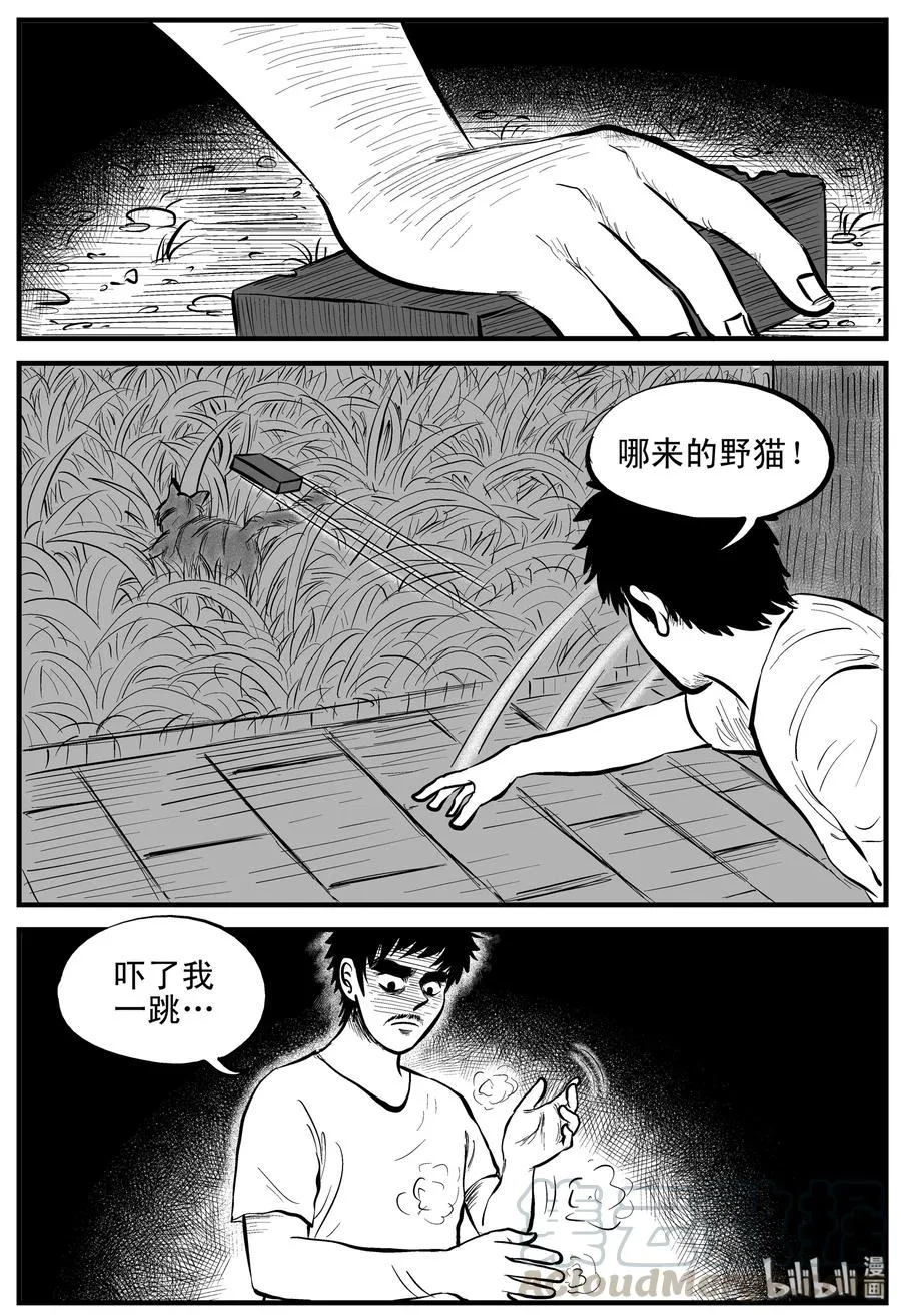 163 猫3