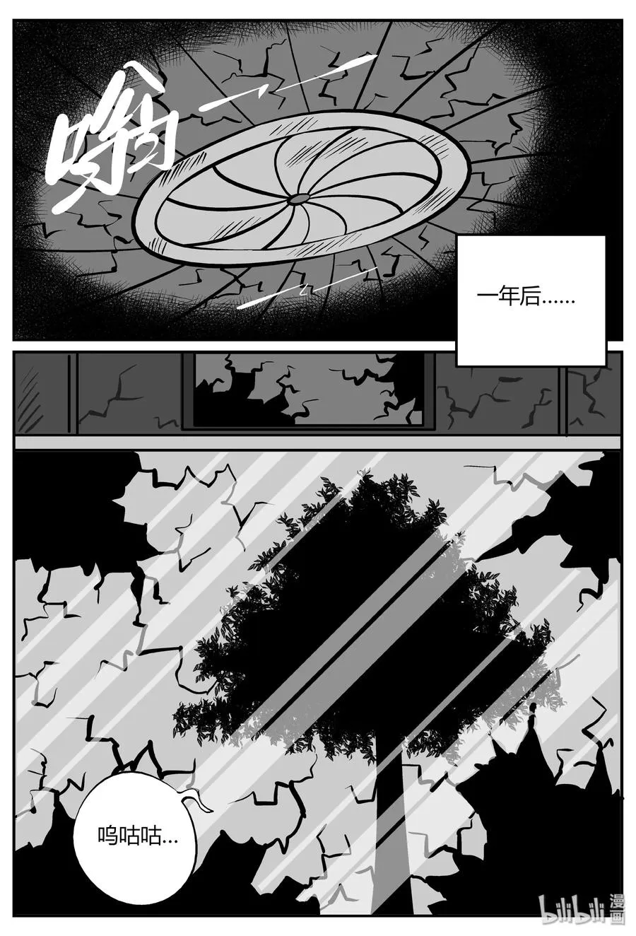 060 它：舟（1）0
