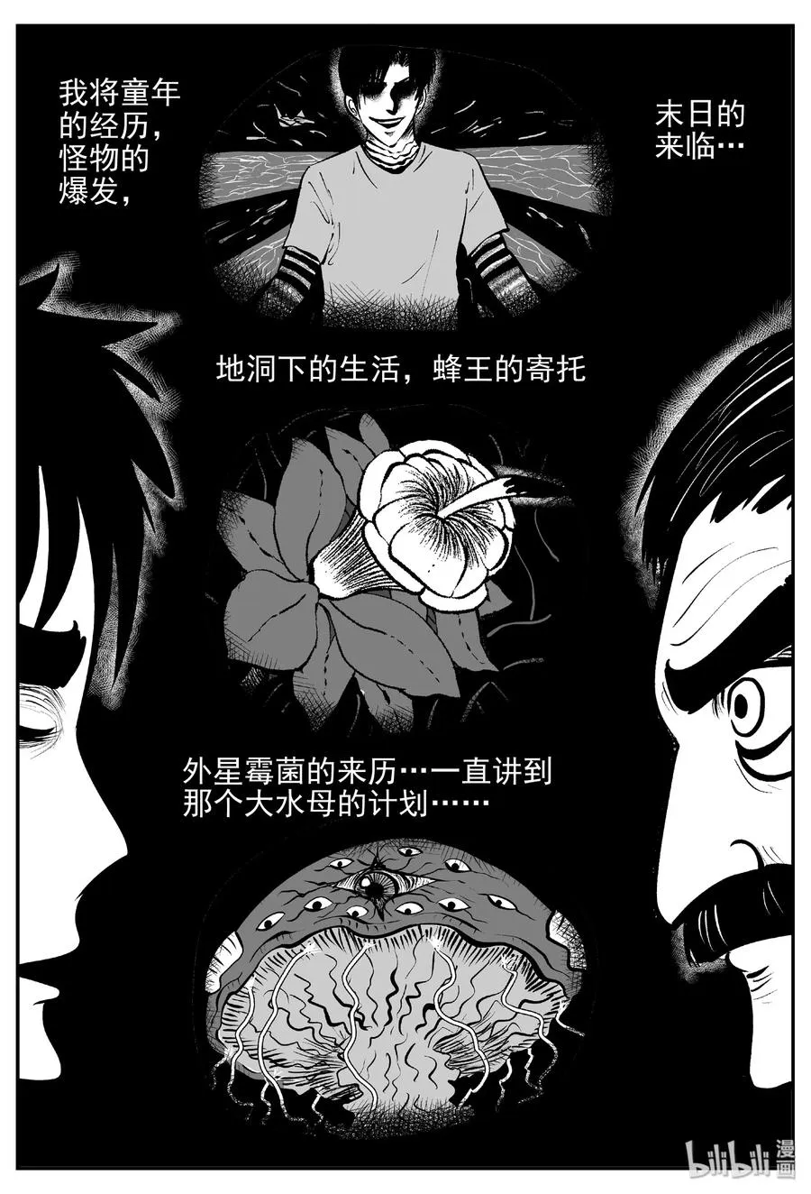 381 它：6（13）3