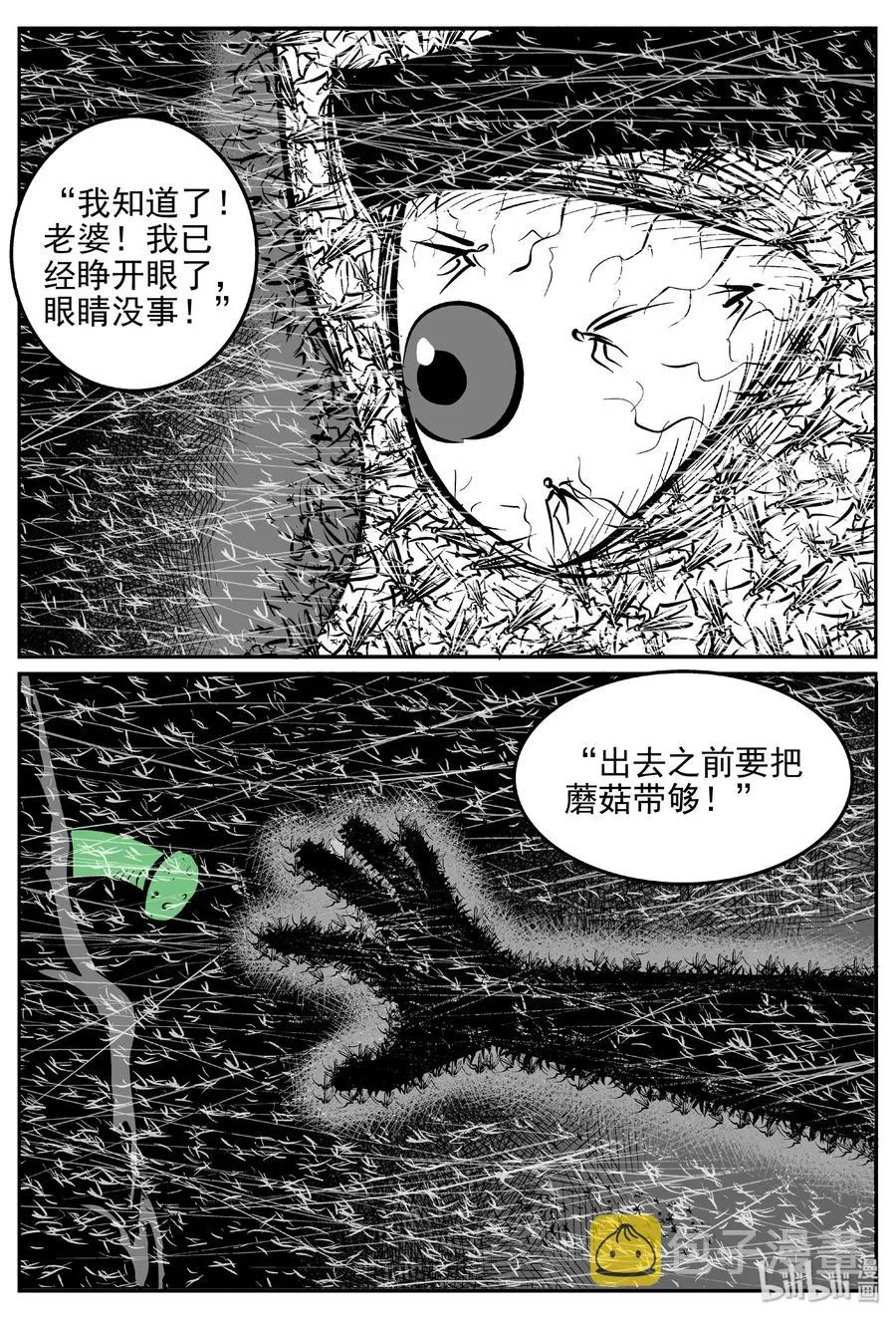 423 它5.5（5）1