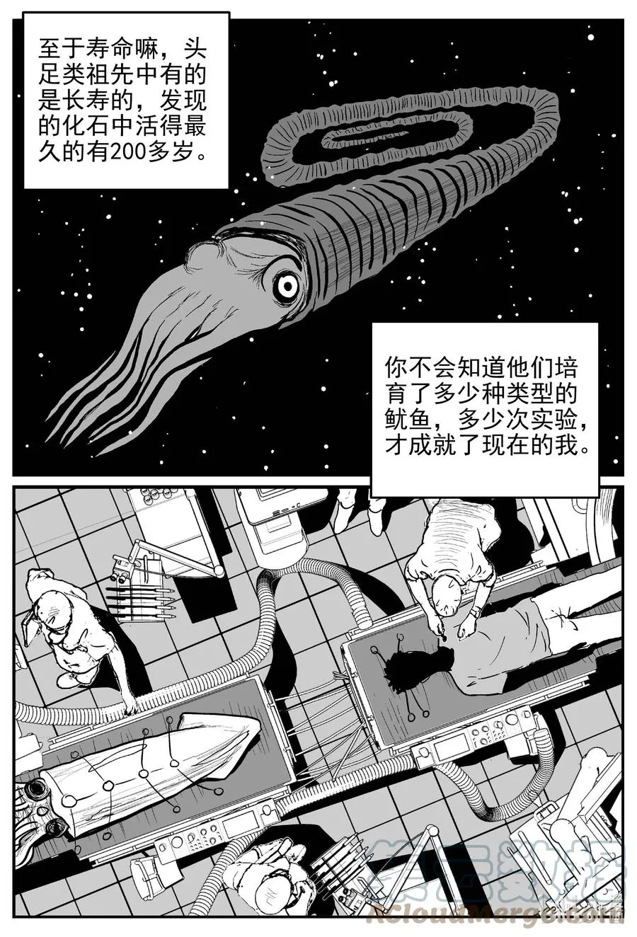 650 纯净世界2