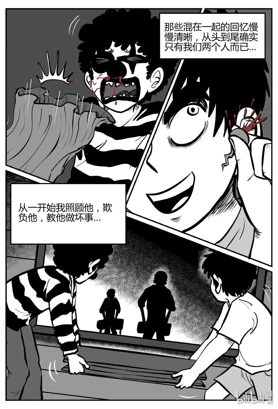 275 小丑（6）0