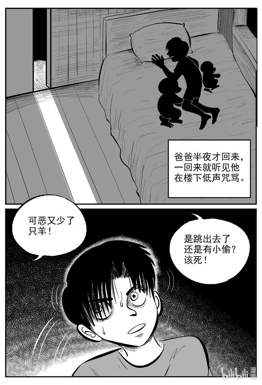 595 它1.51