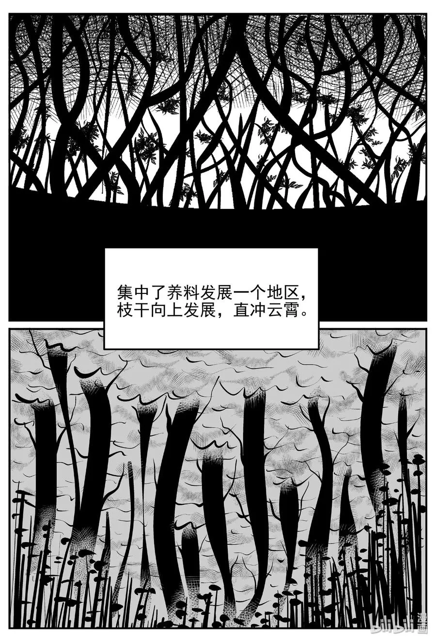 380 它：6（12）4