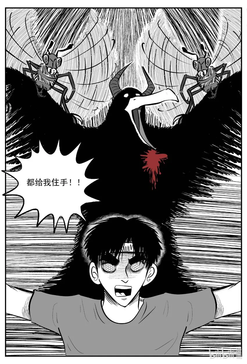 717 它81