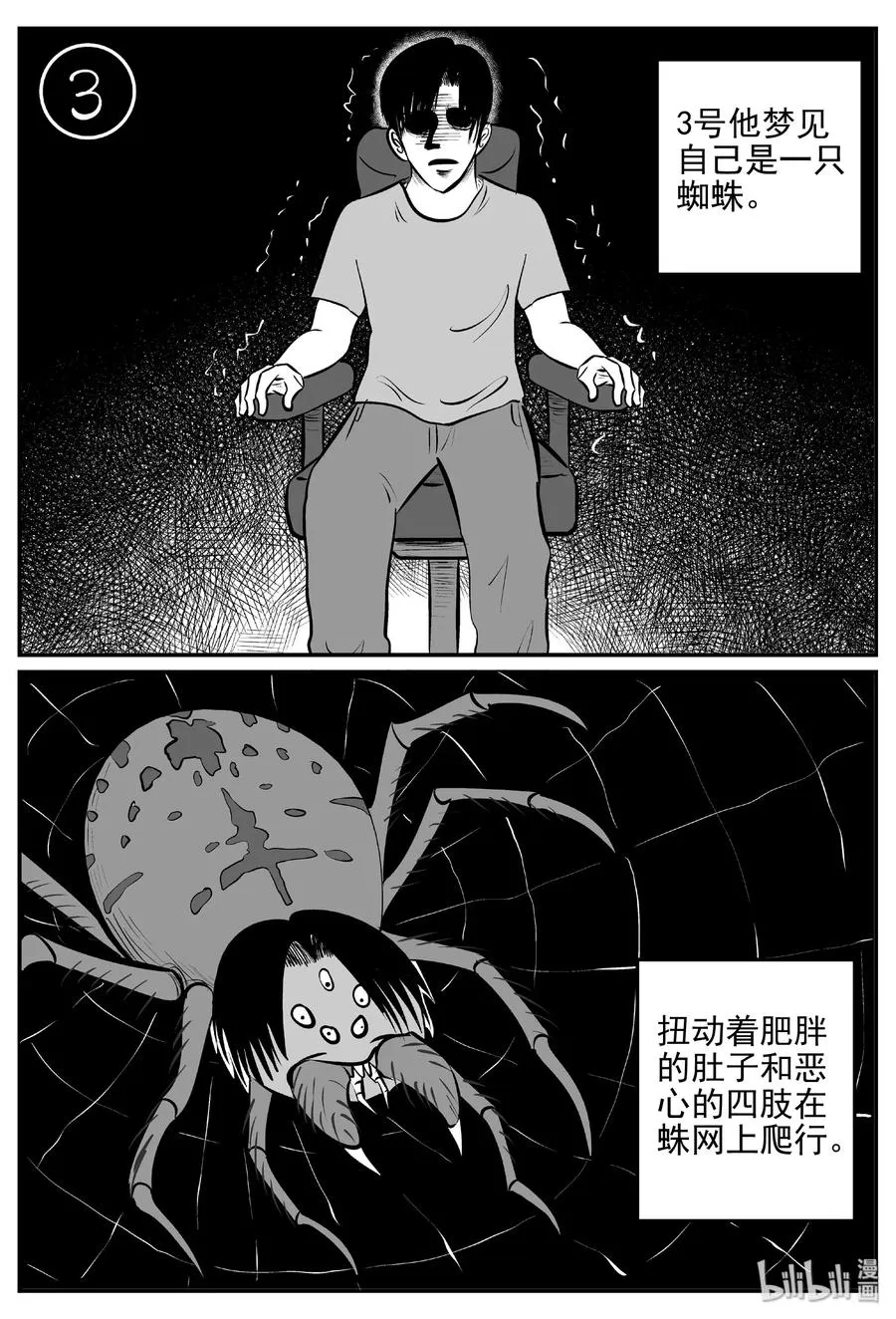 402 恐惧症（1）3