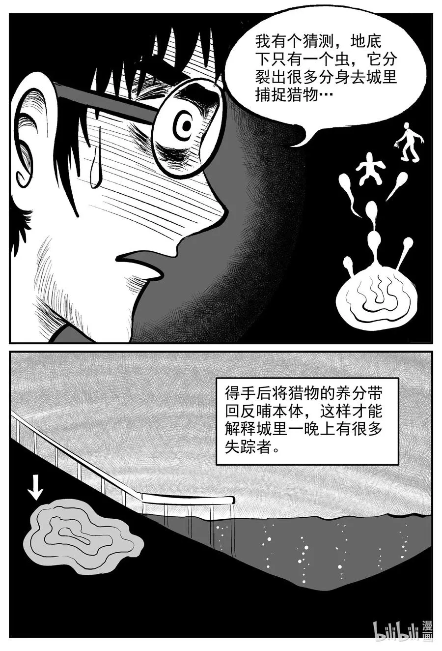558 嗜人之夜1