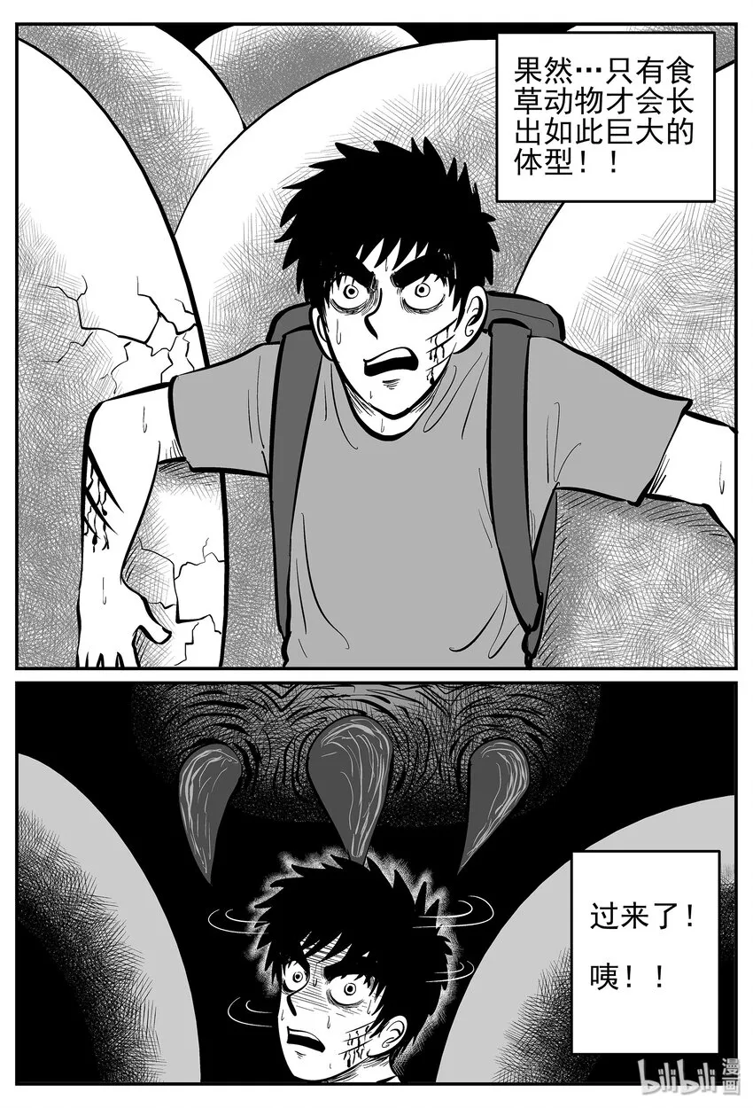 028 它4（12）4
