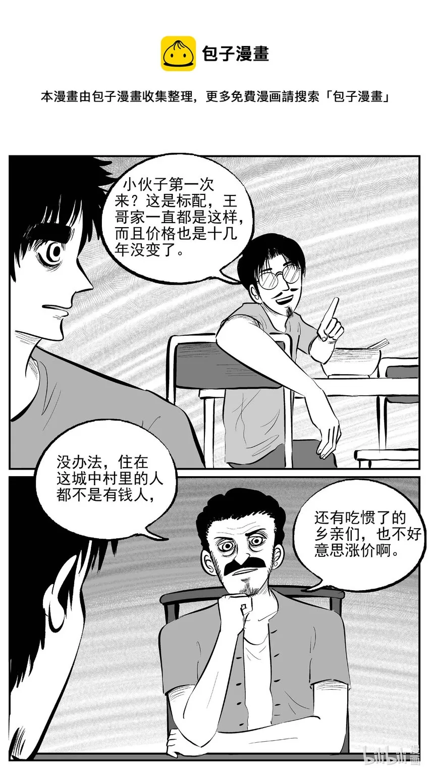 781 城中窟0