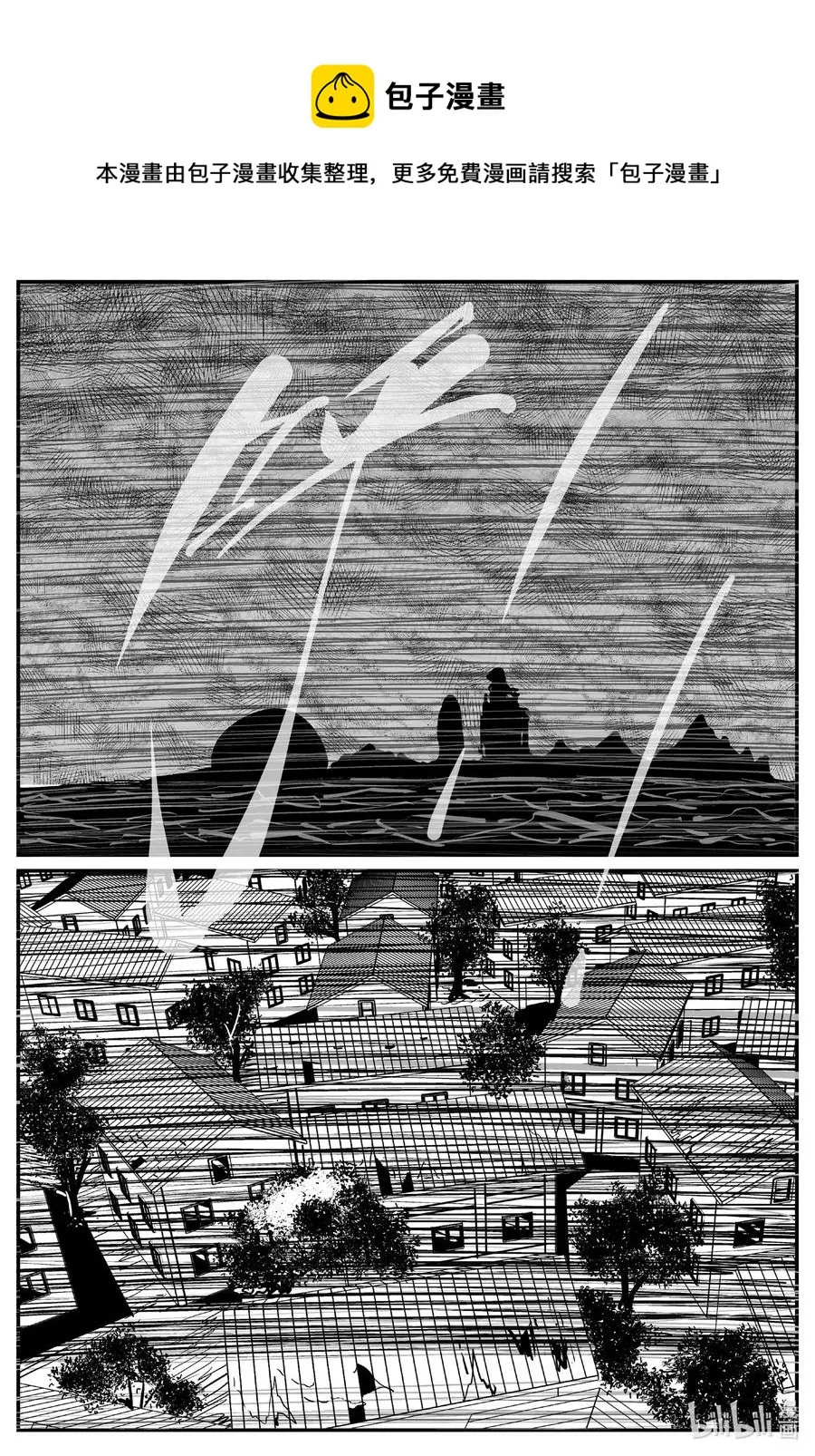 512 它74