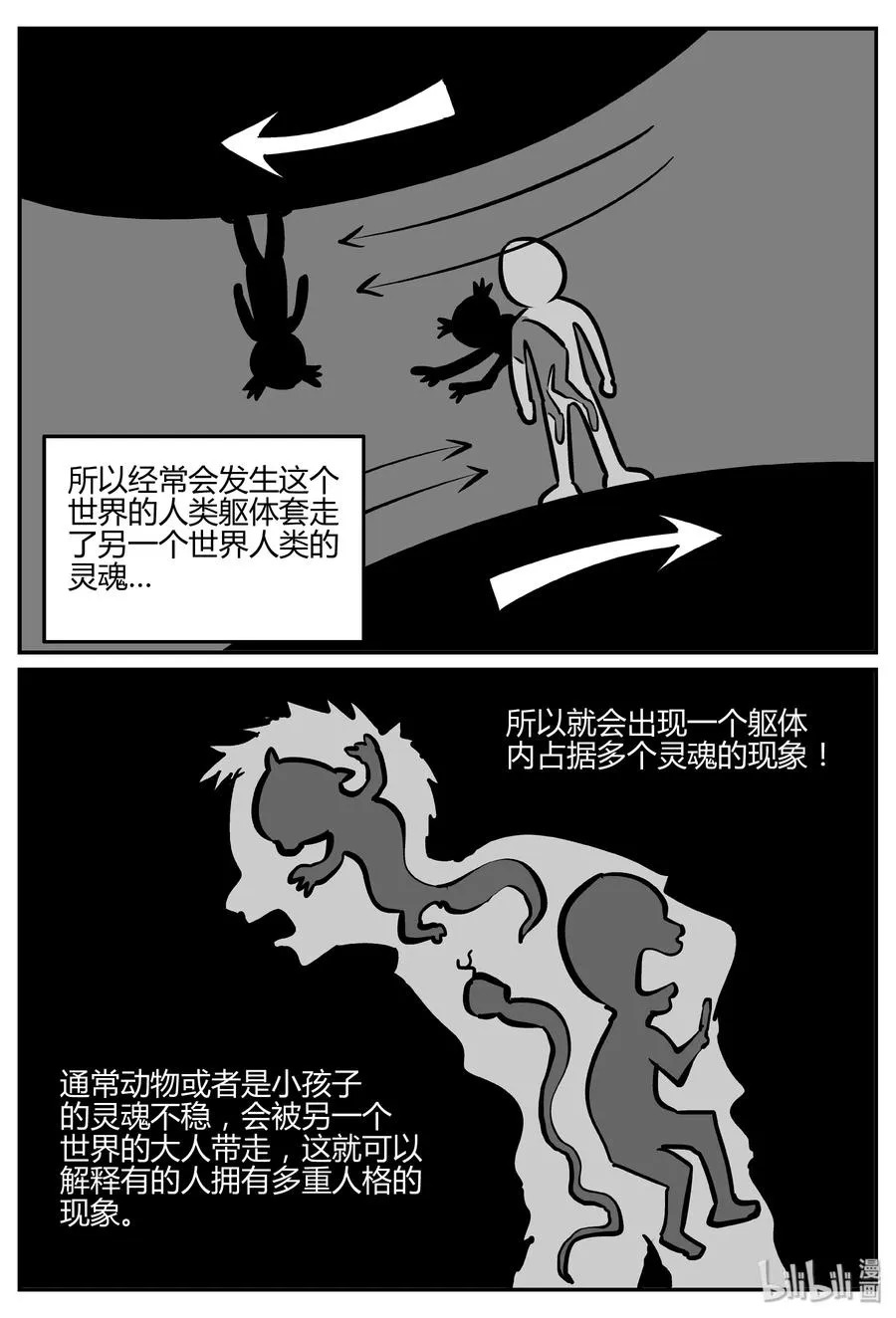 280 移魂（1）0