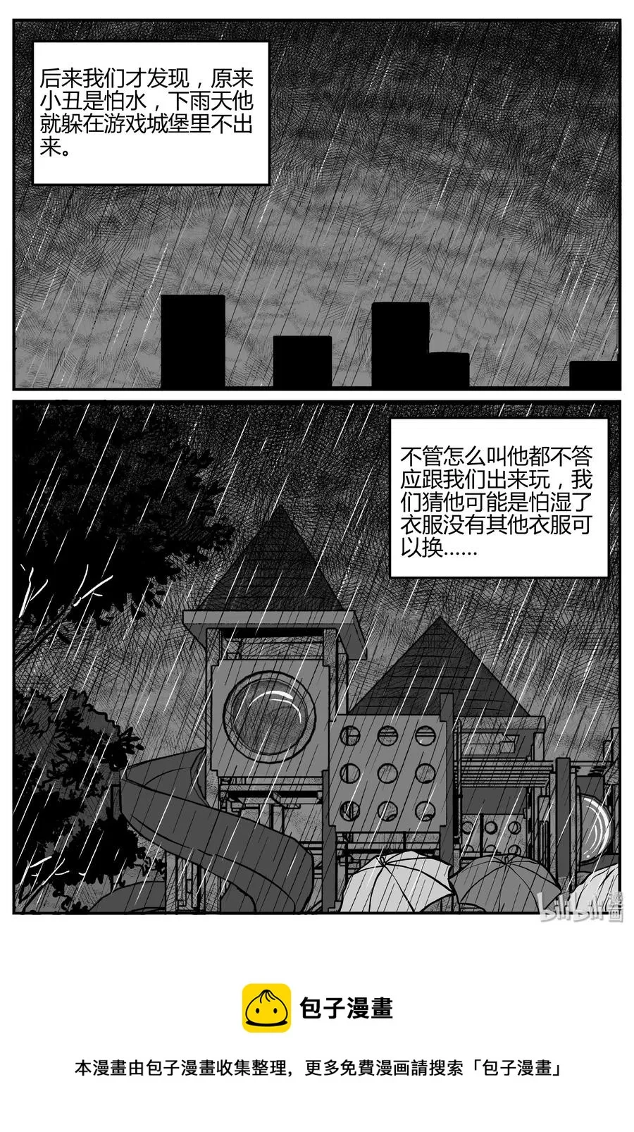 271 小丑（2）2