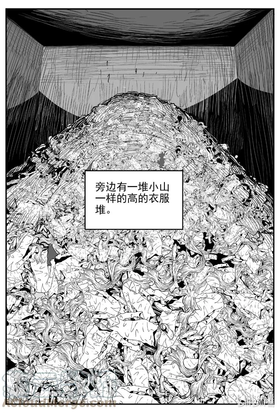 625 深海之旅4