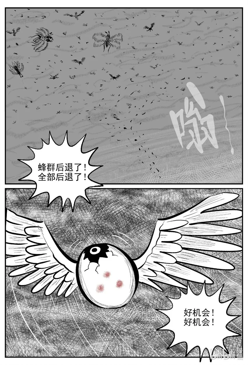 746 它81