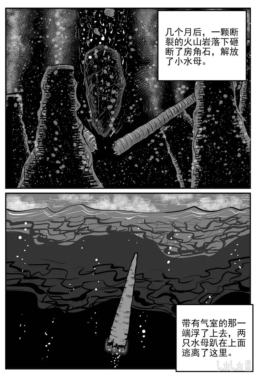 826 回归1