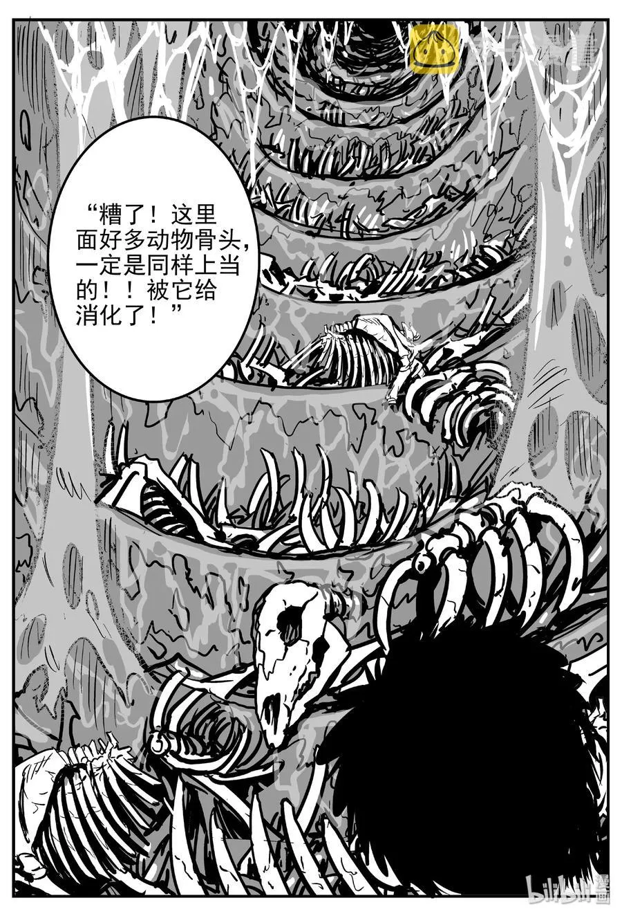423 它5.5（5）2