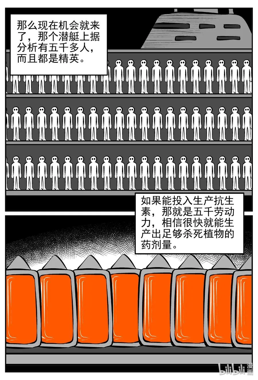 380 它：6（12）0
